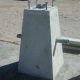 anclas-base-concreto