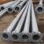 hot-dip-galvanized-octagonal-pole-500x500-1.jpg
