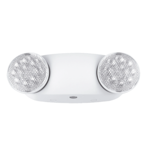 EMERGENCY LIGHT