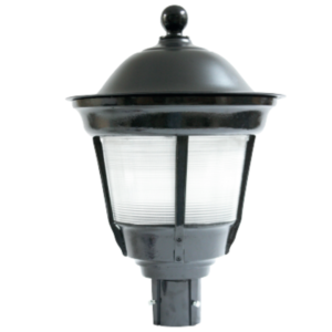 FAROL MEXICANO