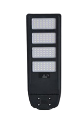 ALL IN ONE 120W