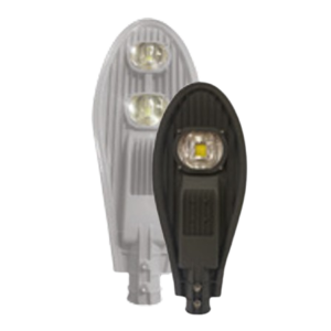 FT Street light  PRO