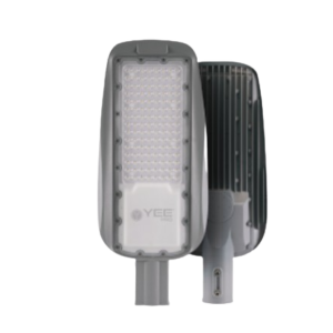 FT Street light PRO-FBSTL