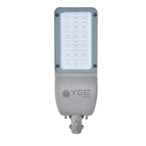 FT Street light PRO - FBSTL-100065
