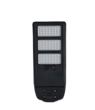 ALL IN ONE 90 W