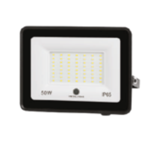 FT Reflector-RLO