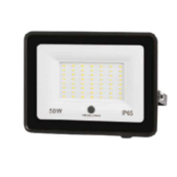 FT Reflector-RLO