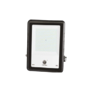 FT Reflector  PRO - BR