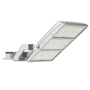 A-4 FLOODLIGHT 1.4 KW